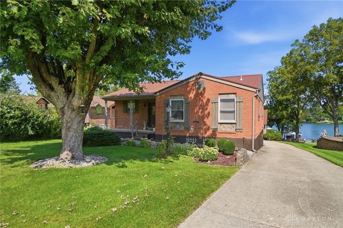 4094 Navajo Trail, Jamestown Vlg, OH, 45335 | Card Image