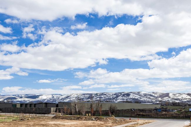 11 - 798 Lazy Way, House other with 4 bedrooms, 4 bathrooms and 3 parking in Francis UT | Image 33