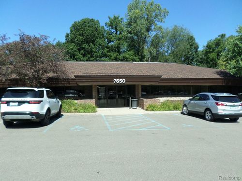 7650 Dixie Hwy, Clarkston, MI, 48346-2078 | Card Image