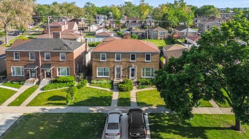 3914 Madison St, Bellwood, IL, 60104-2050 | Card Image