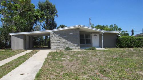 2211 Emory Ave, Bradenton, FL, 34207-5128 | Card Image