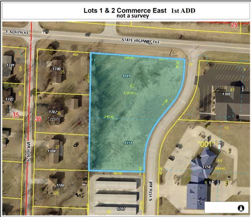 1701 S 15th Ave, Ozark, MO, 65721-8950 | Card Image