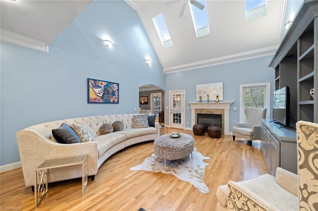 Living room | Image 8