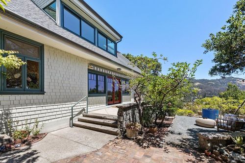 30 Coleman Drive, San Rafael, CA, 94901 | Card Image