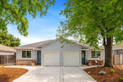 27902792 Union Avenue, San Jose, CA, 95124 | Card Image