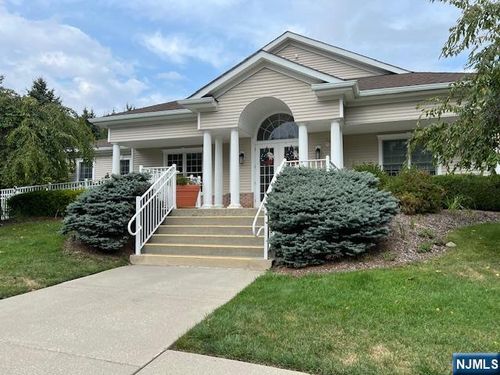 7 Ridgeview Ln, Mount Arlington, NJ, 07856 | Card Image