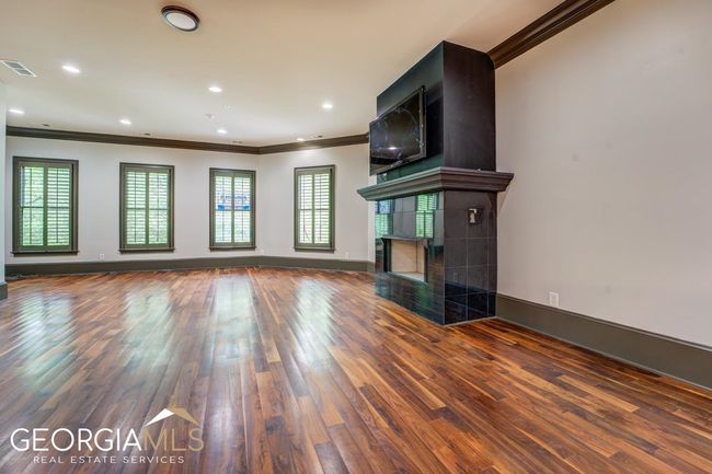 4173 Raphael St Sw, Townhouse with 2 bedrooms, 2 bathrooms and 2 parking in Covington GA | Image 5