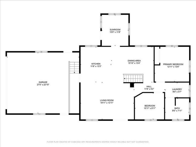 02-Floorplan.jpg | Image 44