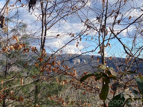 999 High Point Trl, Brevard, NC, 28712 | Card Image