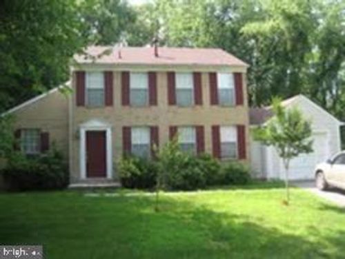 7 Pipestem Ct, POTOMAC, MD, 20854-5539 | Card Image