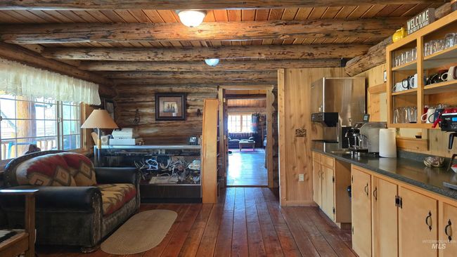 2742 Dixie Rd, Home with 9 bedrooms, 4 bathrooms and null parking in Dixie ID | Image 11