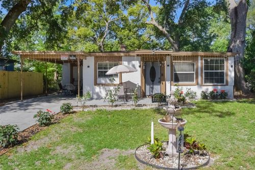 1226 Dewey Ave, ORLANDO, FL, 32808-7316 | Card Image