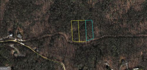 0 Orchid Lots 368, 369, And 370, Clayton, GA, 30525 | Card Image