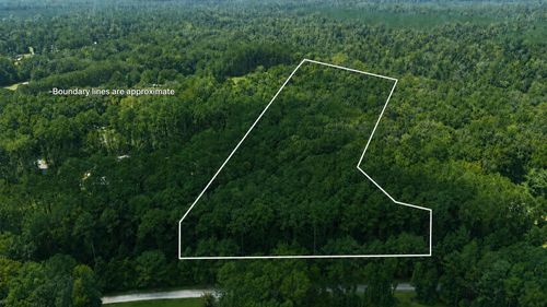 4-C Marjorie Lane, Ridgeville, SC, 29472 | Card Image