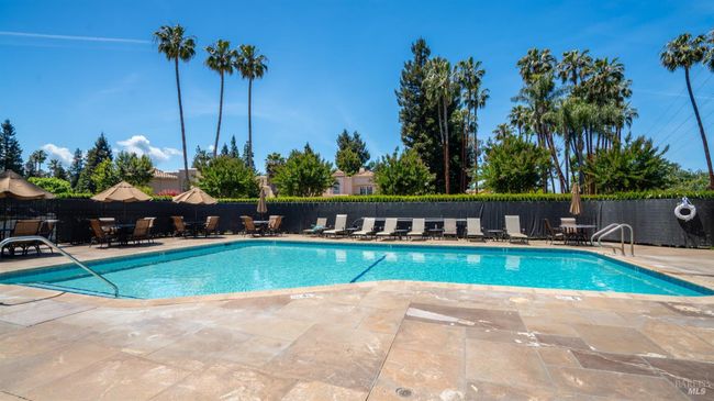 1205 Quernavaca Circulo None, House other with 3 bedrooms, 3 bathrooms and 4 parking in Mountain View CA | Image 57