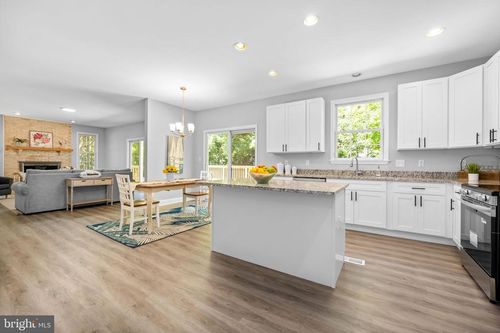 1000 Chesapeake Dr, STEVENSVILLE, MD, 21666-2716 | Card Image