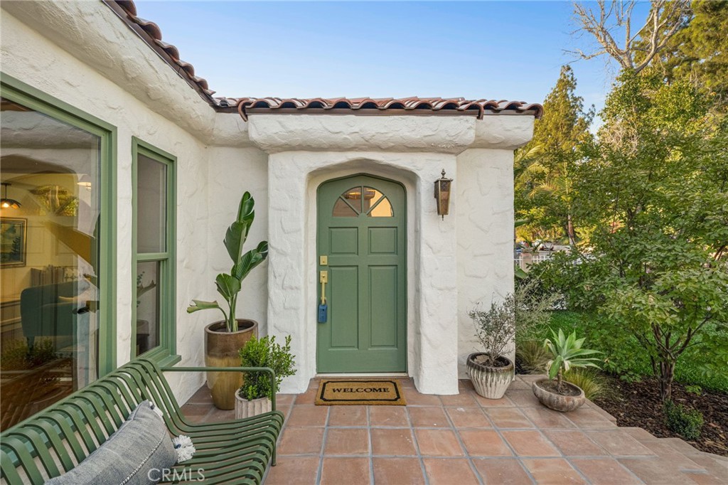 Residential in Los Angeles 4