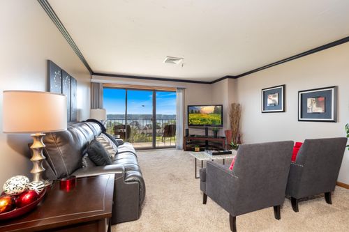 unit-4731-57200 E Highway 125, Monkey Island, OK, 74331-8348 | Card Image