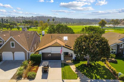 3805 Avenida Feliz, Rancho Santa Fe, CA, 92091 | Card Image