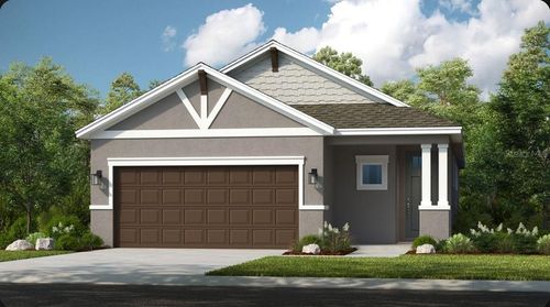 5049 Lost Key Pl, SAINT CLOUD, FL, 34771-6934 | Card Image