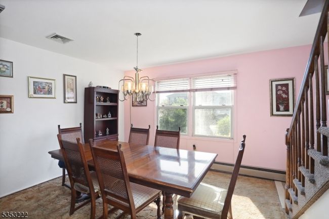16 Meadow Ln, House other with 5 bedrooms, 2 bathrooms and null parking in Old Bridge NJ | Image 7