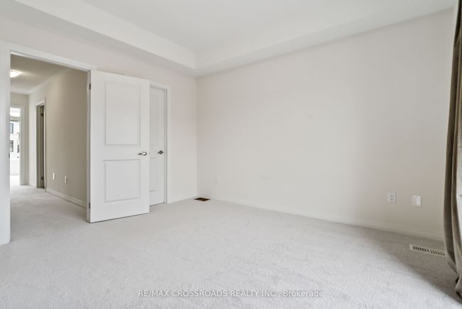 2731 Peter Matthews Dr, House attached with 3 bedrooms, 3 bathrooms and 2 parking in Pickering ON | Image 31