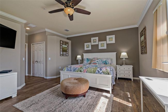 UNIT-103 - 7015 Grand Estuary Trl, Condo with 3 bedrooms, 2 bathrooms and null parking in Bradenton FL | Image 31