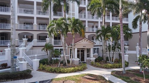 401-9111 Southmont Cv, FORT MYERS, FL, 33908-6297 | Card Image