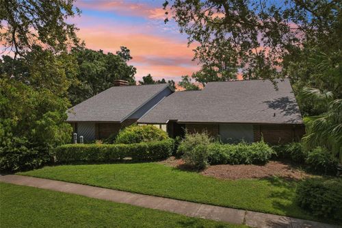 4128 Carrollwood Village Dr, TAMPA, FL, 33618-8626 | Card Image