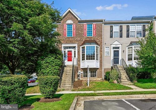 2201 Montauk Dr, CROFTON, MD, 21114-3245 | Card Image