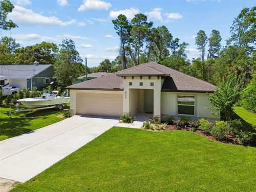 8948 Carrie Way, WEEKI WACHEE, FL, 34613-4419 | Card Image