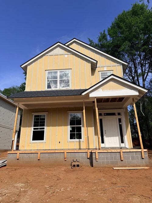 2302 1st Ave, Columbus, GA, 31901 | Card Image