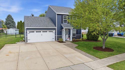 625 Fairview Ln, South Elgin, IL, 60177-3017 | Card Image