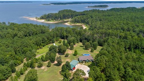 2202 County Road 222, Brookeland, TX, 75931-4666 | Card Image