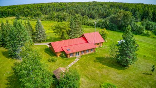 24154 Artesian Spring Rd Ne, Kelliher, MN, 56650-3223 | Card Image