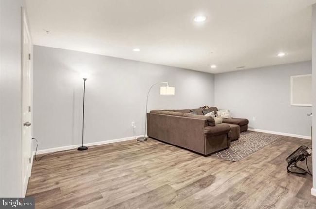 369 Weatherstone Dr, Townhouse with 3 bedrooms, 3 bathrooms and null parking in NEW CUMBERLAND PA | Image 27