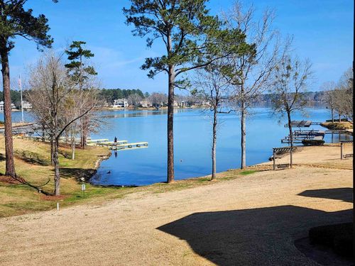109 (UNIT 1203) S Bay Rd, Eatonton, GA, 31024-6499 | Card Image