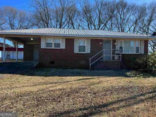 60 Azalea Dr, Royston, GA, 30662-4800 | Card Image