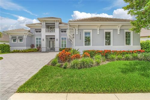 14226 Charthouse Cir, NAPLES, FL, 34114-8963 | Card Image