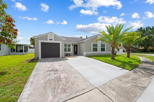 18833 Cloud Lake Cir, Boca Raton, FL, 33496-2129 | Card Image
