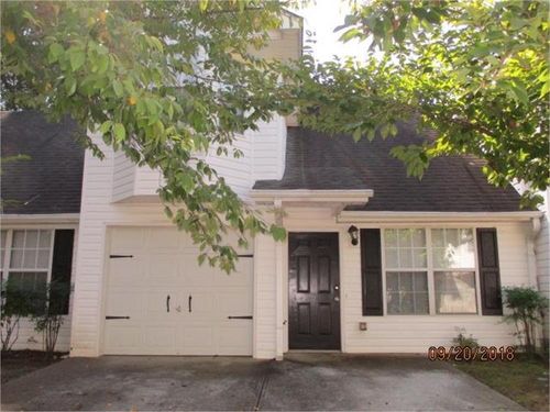 84-209 E Wilson St, Villa Rica, GA, 30180-2780 | Card Image