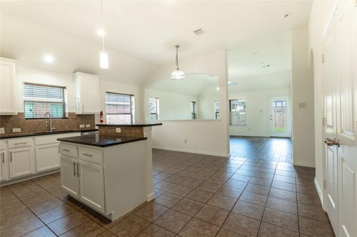 23611 Starbridge Lake Ln, Richmond, TX, 77407-2885 | Card Image