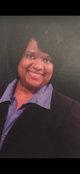 Rondalyn Turner