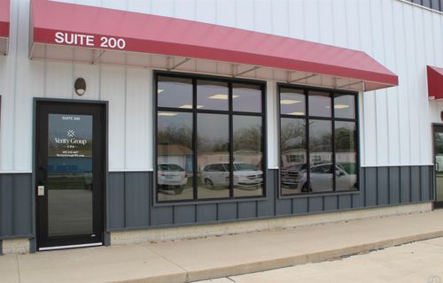 1400 River Dr, North Sioux City, SD, 57049-3013 | Card Image