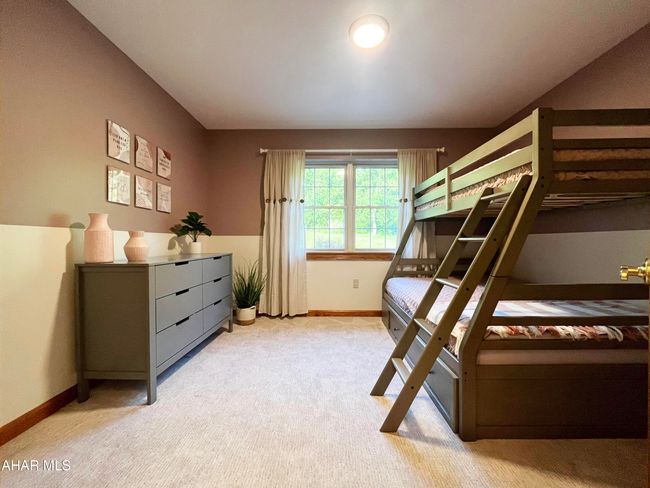 259 Chimney Rocks Rd, House other with 5 bedrooms, 5 bathrooms and null parking in Hollidaysburg PA | Image 20