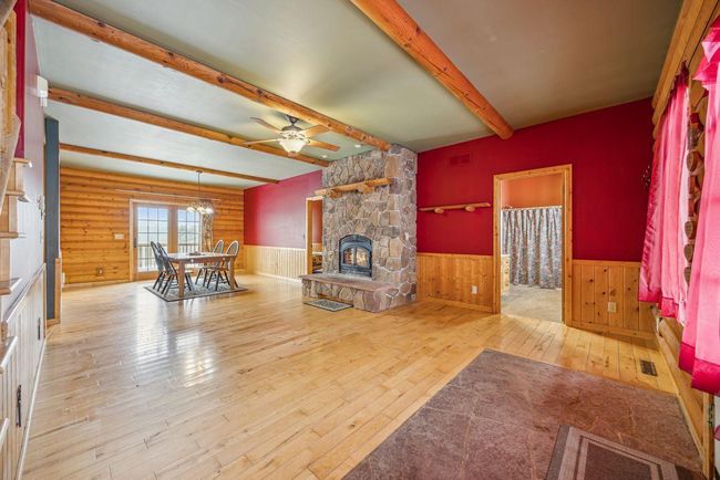 39148 County Road 10, House other with 3 bedrooms, 3 bathrooms and null parking in Albany MN | Image 6