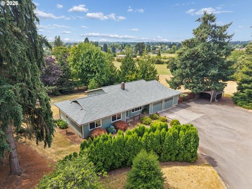 1175 Oak St, Silverton, OR, 97381-1850 | Card Image