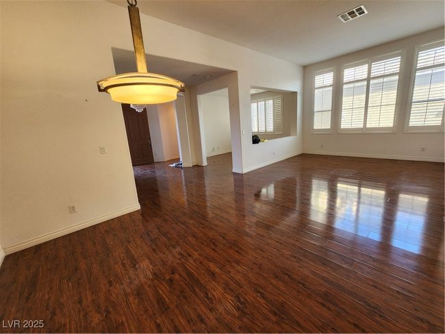 Living Room, Dining Room & Den | Image 6