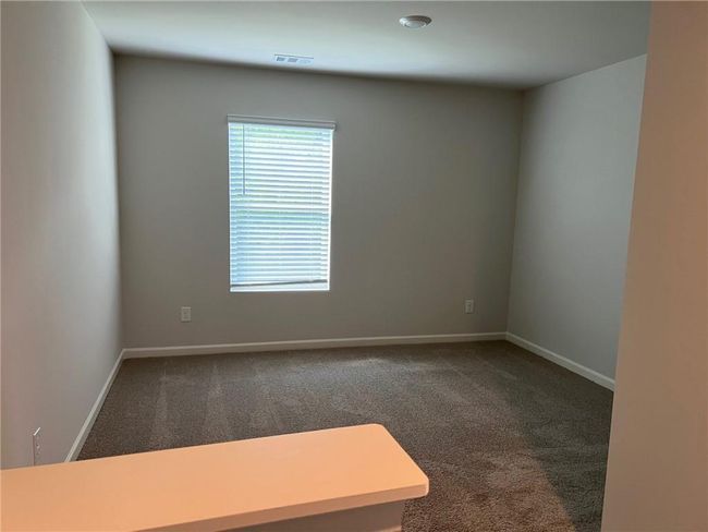 37 Willow Green Trce, House other with 3 bedrooms, 3 bathrooms and 2 parking in Dallas GA | Image 5