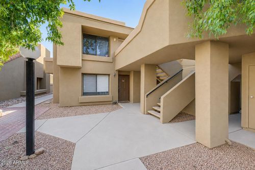 647-1432 W Emerald Ave, Mesa, AZ, 85202-3209 | Card Image